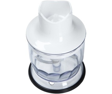 BRAUN 4162 HC4000 Блендер-измельчитель 350мл