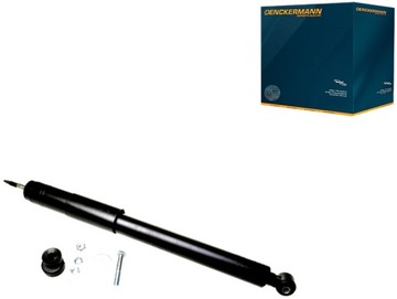DACO PK1204 SADA OSOBNÍ STRÁŽCE PRZECIWPYLOWEJ TLUMIČ