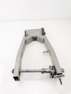 KAWASAKI ER-5 ER5 WAHACZ OŚ OŚKA TYŁ