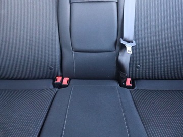 Ford B-MAX 1.0 EcoBoost 125KM 2016 Ford B-Max 1.0 EcoBoost, Salon Polska, Serwis ASO, zdjęcie 9