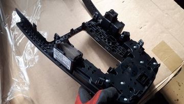 S4 B8 LIFT A4 ПАНЕЛЬ УПРАВЛЕНИЯ MMI EU SQ5 A5 S5 Q5