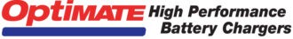 Выпрямитель зарядного устройства OptiMate 7 Select TM250
