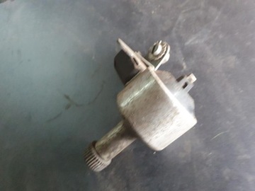 STARY ZABYTKOWY ROWER PRL DYNAMO PRĄDNICA ORYGINAŁ