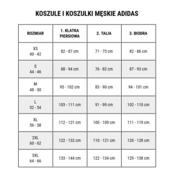 КУРТКА МУЖСКАЯ ВЕТРОВКА ADIDAS ENTRADA 22 года
