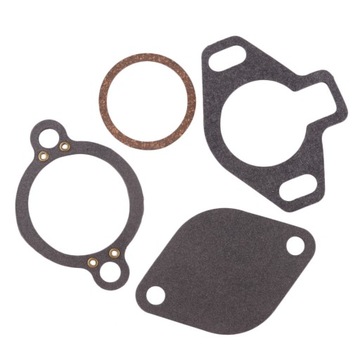 Zestaw uszczelek termostatu do Mercruiser V6 V8