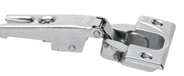 91K9550 MODUL zawias meblowy do lodówki 95°