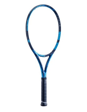 Babolat PURE DRIVE - Теннисная ракетка G2