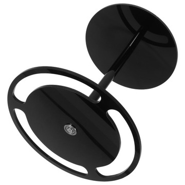 Подставка для солнцезащитных очков Black Holer