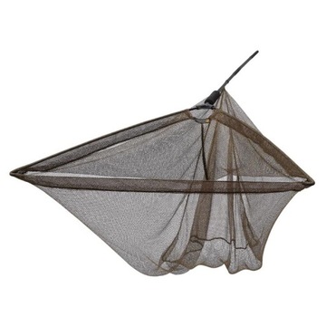 Подсак для карпа Prologic C2 Element FS