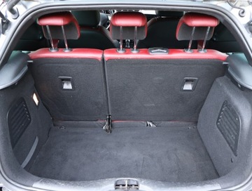 DS 3 Hatchback (Citroen) 1.6 HDi 112KM 2011 Citroen DS3 1.6 HDi, Klima, Klimatronic, Tempomat, zdjęcie 12