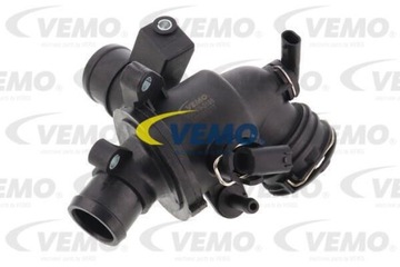 КОРПУС ТЕРМОСТАТА V30-99-0198 VEMO