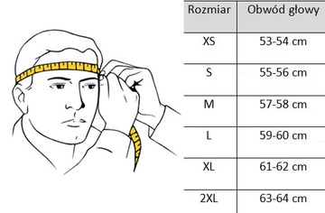 Полнолицевой шлем SENA OUTRUSH R + INTERCOM M