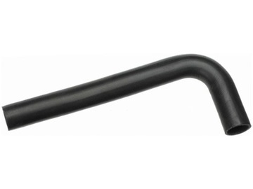 PŘÍVOD CHLADIČŮ TOYOTA LAND CRUISER J40 3.4 J55 3.0