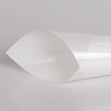 ОКОННАЯ ПЛЕНКА МОЛОЧНО-МАТОВАЯ 152х50 см ДЛЯ ОКОН, БАЛКОНОВ, СТЕКЛА