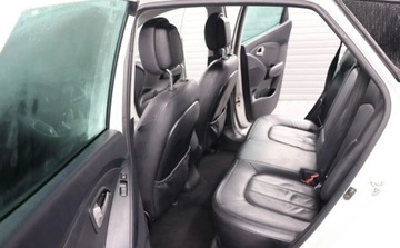 Hyundai ix35 2013 Hyundai ix35 K. Cofania, Nawigacja, Multifunkcja, Tempomat, Grzane Fotele, zdjęcie 6