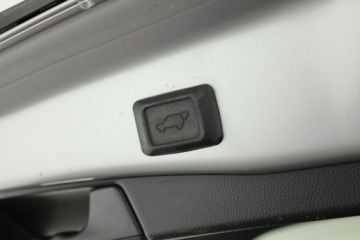 Toyota RAV4 V 2019 Toyota RAV 4 2.5 Hybrid, Salon Polska, zdjęcie 10