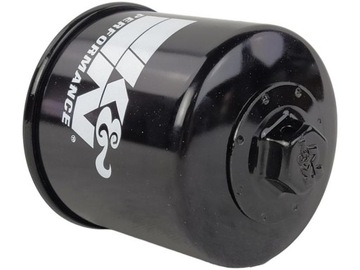 4L MOTUL 7100 МОТОРНОЕ МАСЛО 10W40 4T 104092