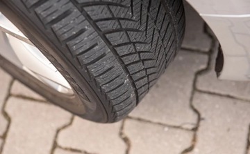 Citroen C5 III Tourer 2.0i 16V 140KM 2008 Citroen C5 2.0i 140KM Climatron Alu Pdc Po Serwisie Gwarancjia 2.0, zdjęcie 25