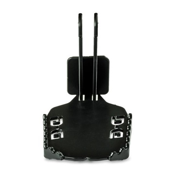 Велосипедная стойка, стремянка, платформа, ящик для лестницы