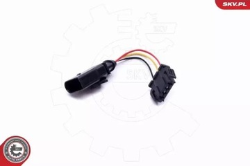 ESEN SKV 19SKV139 MOTOR STĚRAČE