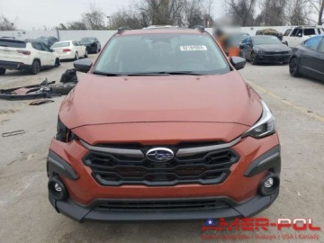 Subaru 2024 Subaru Crosstrek _LIMITED_2.5 L_4x4_2024r_14 641 KM 2.5 Benzyna 182KM, zdjęcie 4