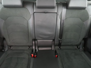 Skoda Kodiaq I SUV 2.0 TDI SCR 200KM 2020 Skoda Kodiaq 2.0 TDI, Salon Polska, 1. Właściciel, zdjęcie 9