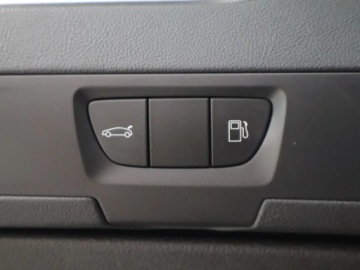 Peugeot 508 I SW Facelifting 2.0 BlueHDi 150KM 2015 Peugeot 508 2.0 BlueHDi, Klima, Klimatronic, zdjęcie 13