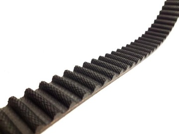 INA ТАЙМИНГ CLIO KANGOO LAGUNA 1.4 1.6 16V