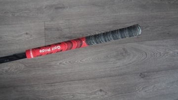 Титлейст ФАРВЕЙ ВУД 3 15 ГРАДУСОВ ОБЫЧНЫЙ