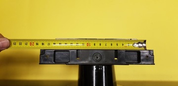 ОСНОВАНИЕ НОЖКИ SAMSUNG LE40F86D