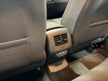 Volkswagen T-Roc I SUV Facelifting 1.5 TSI ACT 150KM 2024 Volkswagen T-Roc Life 1.5 TSI 150KM DSG, Bezwypadk, zdjęcie 24