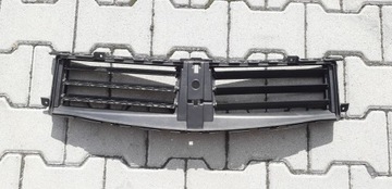 Żaluzja wlot kierownica powietrza Opel Astra V 5 K LIFT 39130452