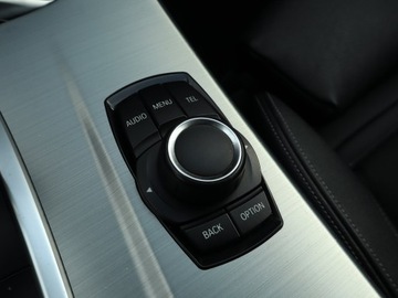 BMW X4 G01 xDrive20d 190KM 2017 BMW X4 xDrive20d, Salon Polska, 187 KM, 4X4, zdjęcie 18