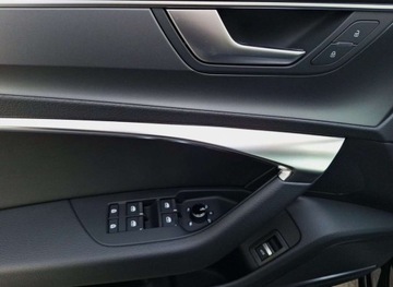 Audi A6 C8 Avant Facelifting 2.0 40 TDI 204KM 2024 Audi A6 Avant 40 TDI Quattro S tronic 204KM AmbienteHakKamera360TempACCMat, zdjęcie 8
