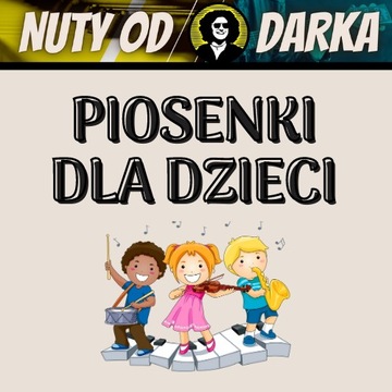 Ноты-письма для детей - МЕГА ЛЕГКО (МАКСИ, PDF)