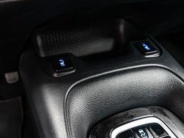 Toyota Corolla XII Sedan 1.5 VVT-i 125KM 2022 TOYOTA Corolla 1.5 Comfort Sedan 125KM 2022, zdjęcie 17