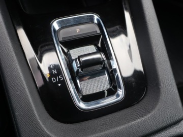 Skoda Octavia IV Kombi 2.0 TDI 115KM 2022 Skoda Octavia 2.0 TDI, Salon Polska, zdjęcie 15