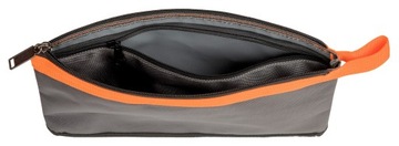 Комплект подсумков на молнии, внутренний карман 145 мм, 3 шт.