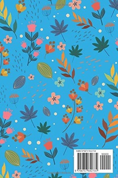 Publication, MDP Password Log Book: Login and Private Information Keeper wi