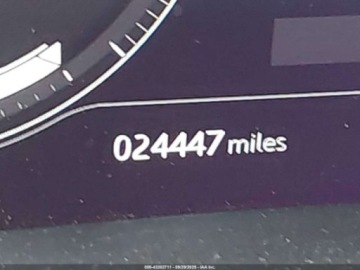 Jaguar F-Pace SUV 3.0 V6 380KM 2019 Jaguar F-Pace S 2019 3.0l 3.0 Benzyna 380KM, zdjęcie 11