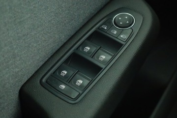 Renault Clio V Hatchback 5d Facelifting 1.0 TCe 90KM 2024 Renault Clio 1.0 TCe, Salon Polska, 1. Właściciel, zdjęcie 14