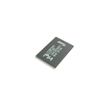 [3szt] E28F400CVT80 4Mbit Flash Memory