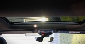 Peugeot 508 II 2020 Peugeot 508 (nr 150) 2.0 HDI 164KM GT Line Automat Masaze Focal Kamera Pan, zdjęcie 19