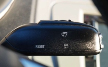 Seat Ibiza IV Hatchback 5d 1.6 MPI 105KM 2008 Seat Ibiza Bezwypadkowy Serwisowany 1-Wlasciciel Klimatyzacja Grz.Fotele A, zdjęcie 25