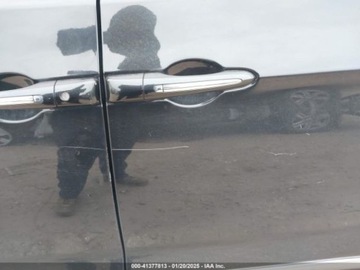 Chrysler Pacifica II 2023 Chrysler Pacifica 2023 Chrysler Pacifica Limited FWD 3.6 Benzyna 287KM, zdjęcie 5