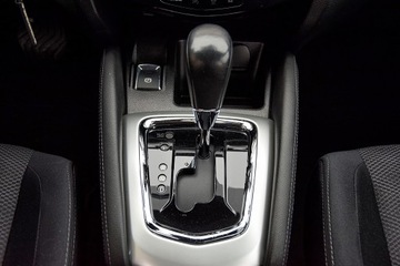 Nissan Qashqai II Crossover 1.2 DIG-T 115KM 2016 NISSAN QASHQAI 1.2 DIG-T ACENTA + CONNECT PACK XTRONIC, zdjęcie 13