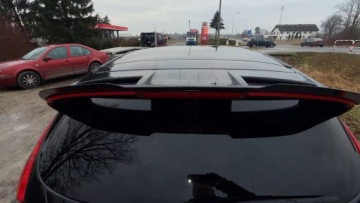 Ford Fiesta VII Van 1.6 Duratorq TDCi 90KM 2009 Ford Fiesta Raty Wersja ST Klima Zarej w PL 1.6 TDCI 90KM Gwarancja 1.6, zdjęcie 23