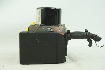 АБС MERCEDES C W204 A0064312512 A2045454632