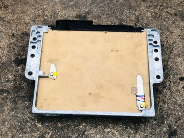 HYUNDAI COUPE ŘÍZENÍ MOTORU ECU 39140-23765
