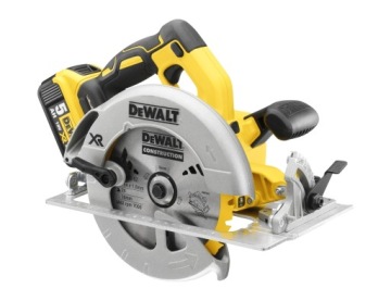 Набор инструментов DEWALT DCD796 DCG405 DCF887 DCH273 DCS570 DCS335 3xDCB184